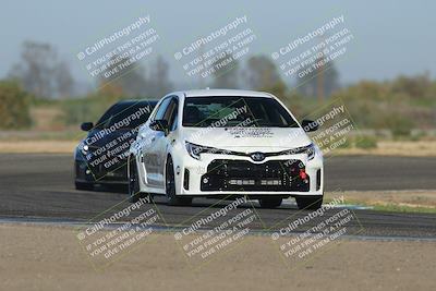 media/Oct-04-2025-OnGrid (Sat) [[44bd565ffa]]/Pink Group/SunSet/